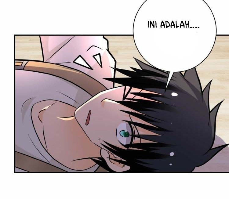 Super System Chapter 16 Gambar 50